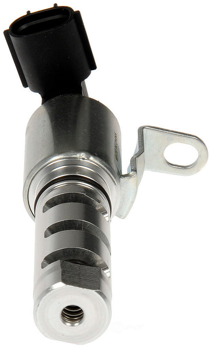 917-236 Dorman Variable Valve Timing Solenoid