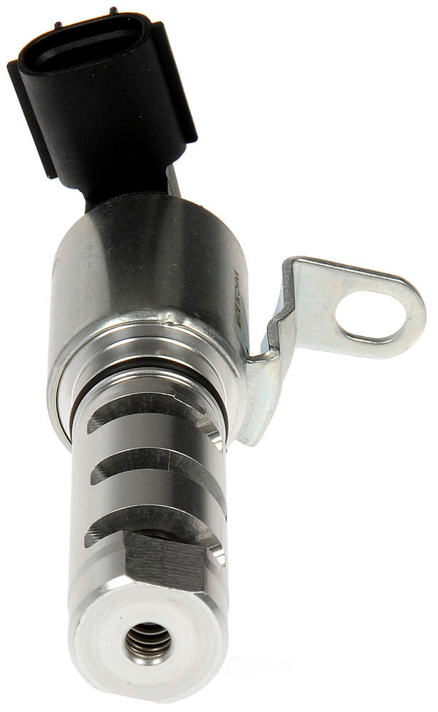 917-236 Dorman Variable Valve Timing Solenoid