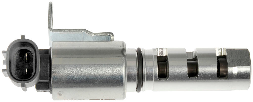 917-236 Dorman Variable Valve Timing Solenoid