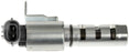 917-236 Dorman Variable Valve Timing Solenoid