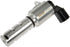 917-236 Dorman Variable Valve Timing Solenoid