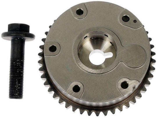 917-251 Dorman Variable Valve Timing Solenoid