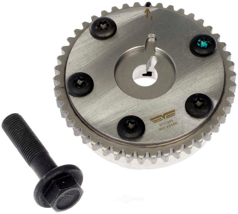 917-251 Dorman Variable Valve Timing Solenoid