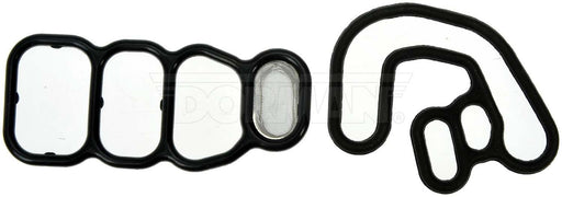 917-268 Dorman Variable Valve Timing Solenoid