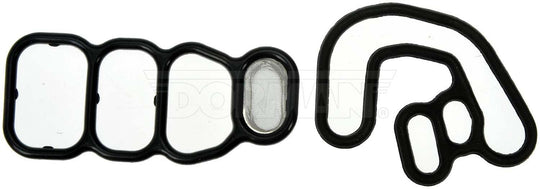 917-268 Dorman Variable Valve Timing Solenoid