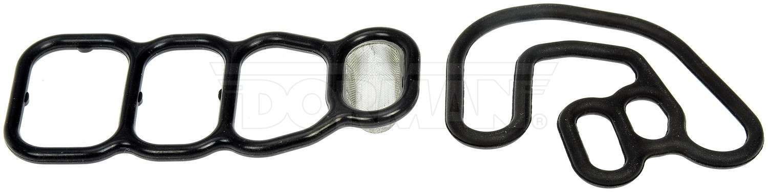 917-268 Dorman Variable Valve Timing Solenoid