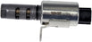 917-283 Dorman Variable Valve Timing Solenoid