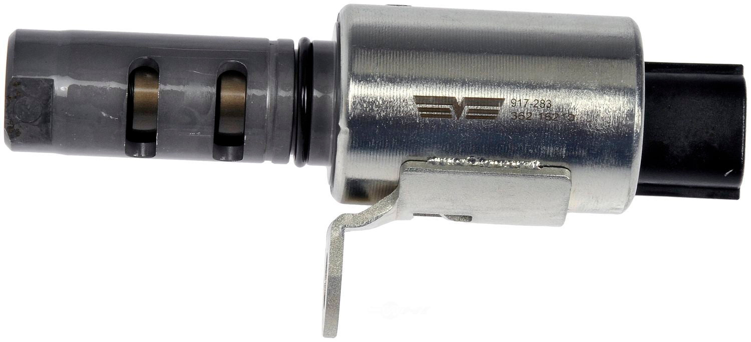 917-283 Dorman Variable Valve Timing Solenoid