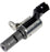 917-283 Dorman Variable Valve Timing Solenoid