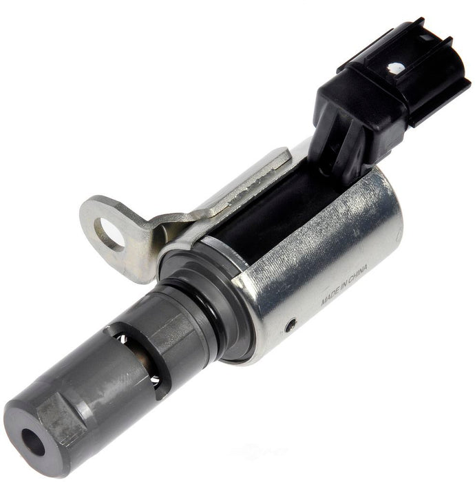 917-283 Dorman Variable Valve Timing Solenoid
