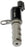 917-284 Dorman Variable Valve Timing Solenoid