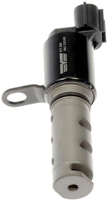 917-284 Dorman Variable Valve Timing Solenoid