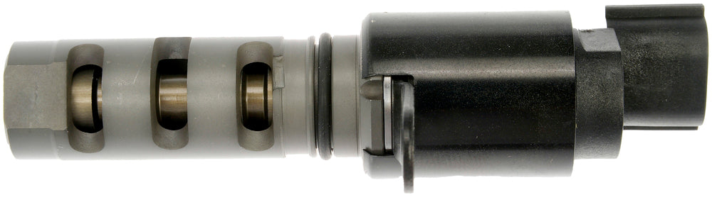 917-284 Dorman Variable Valve Timing Solenoid