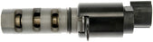 917-284 Dorman Variable Valve Timing Solenoid