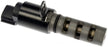 917-284 Dorman Variable Valve Timing Solenoid