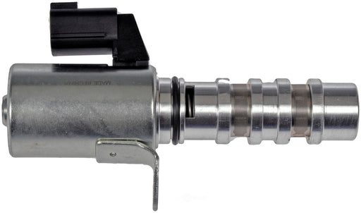 917-294 Dorman Variable Valve Timing Solenoid