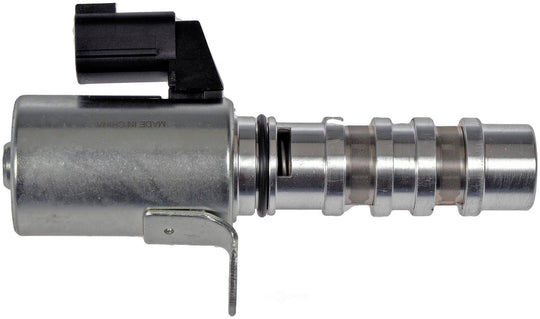 917-294 Dorman Variable Valve Timing Solenoid