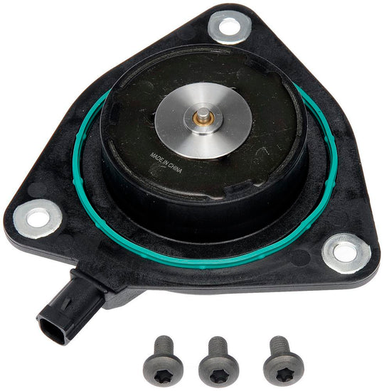 917-298 Dorman Variable Valve Timing Solenoid