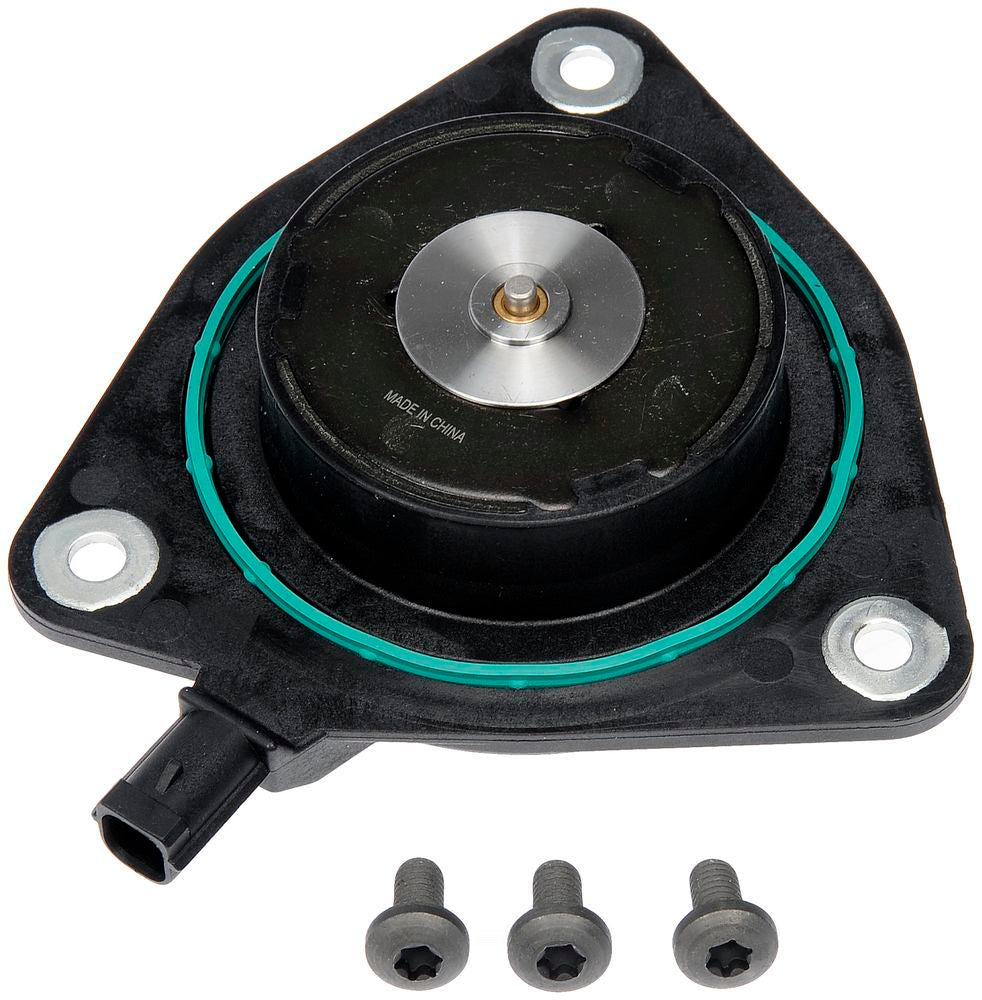 917-298 Dorman Variable Valve Timing Solenoid