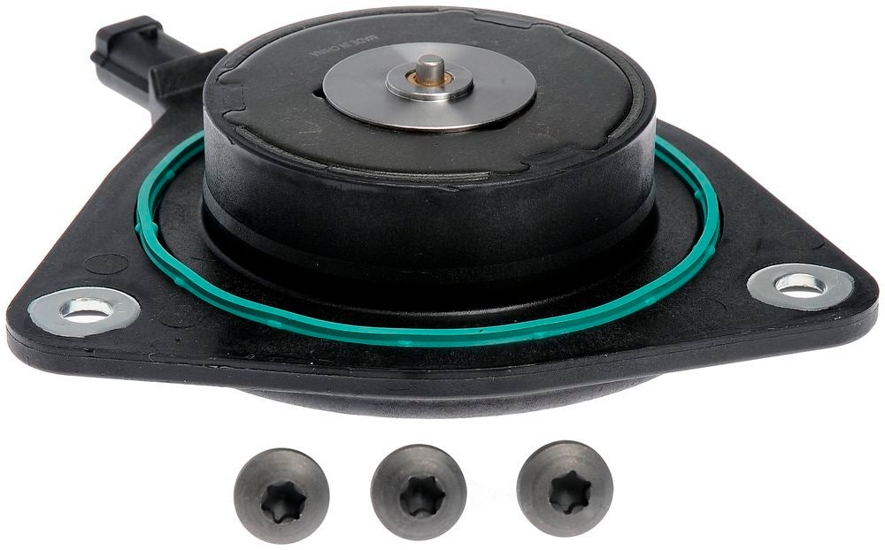 917-298 Dorman Variable Valve Timing Solenoid