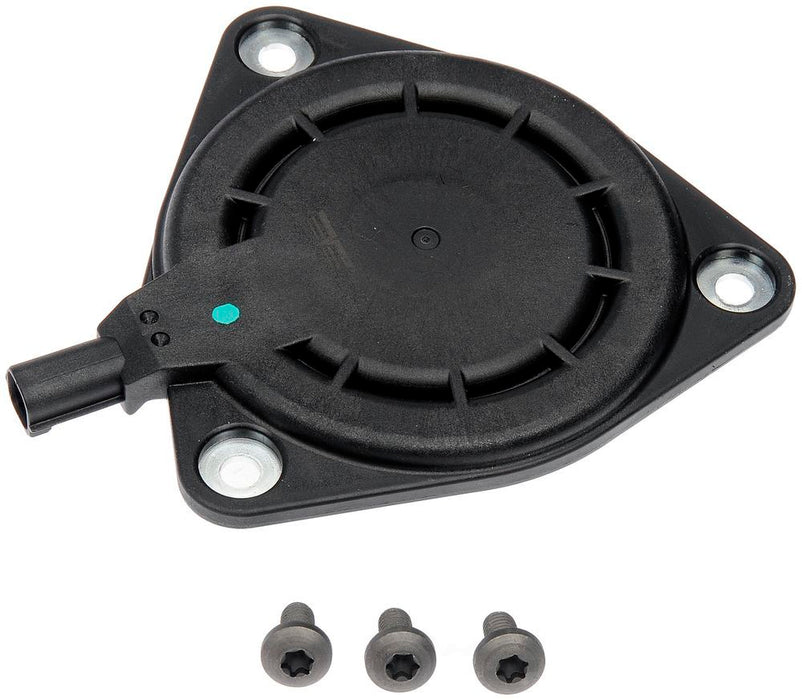 917-298 Dorman Variable Valve Timing Solenoid