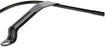 917-303 Dorman Dipstick
