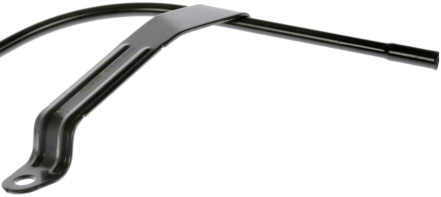 917-303 Dorman Dipstick