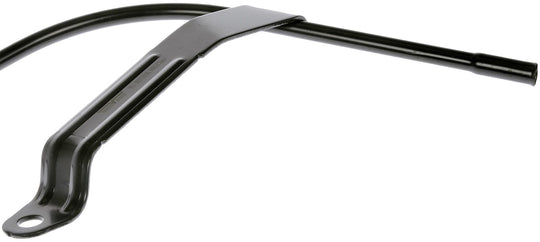 917-303 Dorman Dipstick