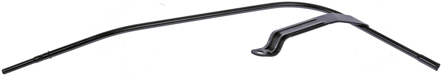 917-303 Dorman Dipstick