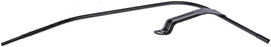 917-303 Dorman Dipstick