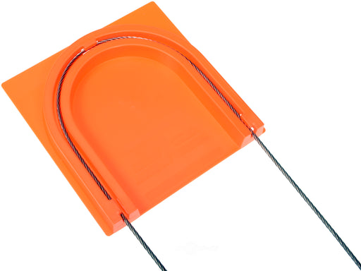 917-327 Dorman Transmission Fluid Measuring Tool