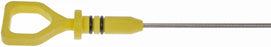 917-387 DORMAN HELP ENGINE OIL DIPSTICK