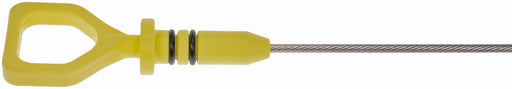 917-387 DORMAN HELP ENGINE OIL DIPSTICK