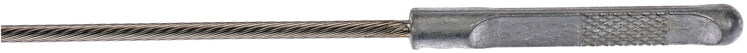 917-387 DORMAN HELP ENGINE OIL DIPSTICK