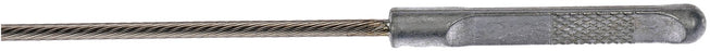917-387 DORMAN HELP ENGINE OIL DIPSTICK
