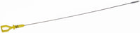 917-387 DORMAN HELP ENGINE OIL DIPSTICK