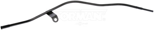 917-433 Dorman Dipstick