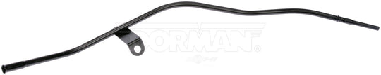 917-433 Dorman Dipstick