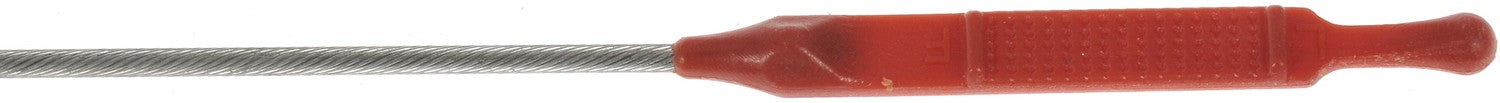 917-437 Dorman Dipstick