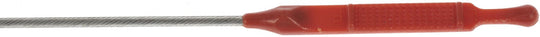 917-437 Dorman Dipstick