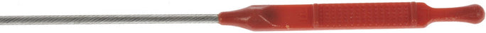 917-437 Dorman Dipstick