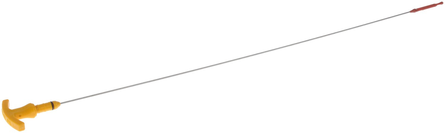 917-437 Dorman Dipstick