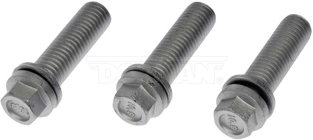 917-507 Dorman Hub & Bearing Mounting Bolts