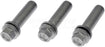 917-507 Dorman Hub & Bearing Mounting Bolts