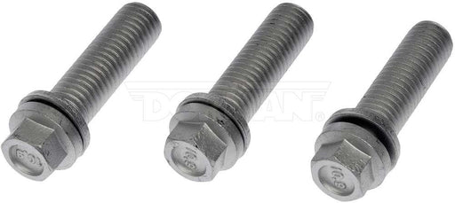 917-507 Dorman Hub & Bearing Mounting Bolts