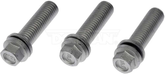 917-507 Dorman Hub & Bearing Mounting Bolts