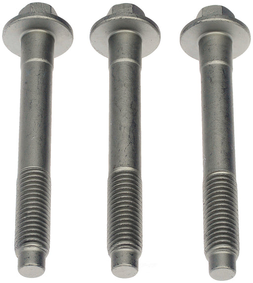 917509 Dorman Hub And Bearing Mounting Bolts