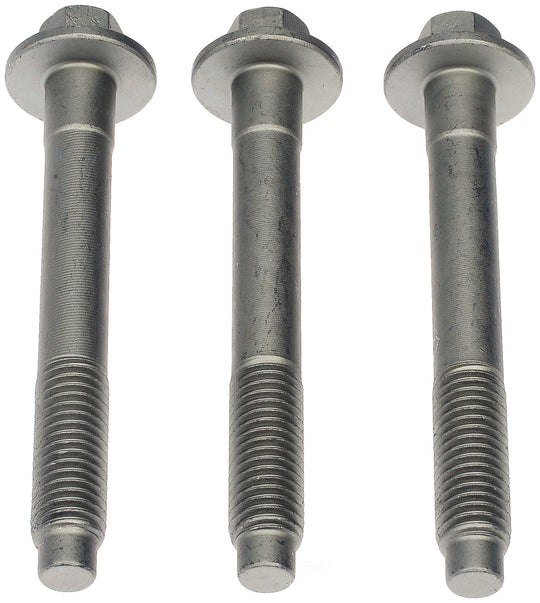 917509 Dorman Hub And Bearing Mounting Bolts