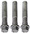 917-517 Dorman Hub & Bearing Mounting Bolts