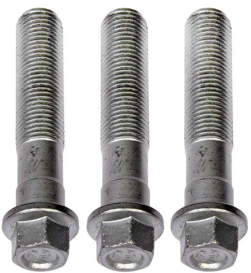 917-517 Dorman Hub & Bearing Mounting Bolts